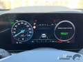 Kia Niro 1.6 GDI Plug-in Hybrid Spirit +Glasdach+Tech+Relax Gris - thumbnail 5