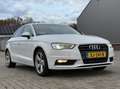 Audi A3 Limousine 1.4 TFSI CoD Ambition Pro Line Plus Bianco - thumbnail 8