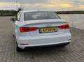 Audi A3 Limousine 1.4 TFSI CoD Ambition Pro Line Plus Bianco - thumbnail 10