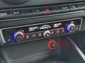 Audi A3 Limousine 1.4 TFSI CoD Ambition Pro Line Plus Bianco - thumbnail 15