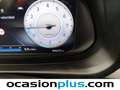 Hyundai BAYON 1.0 TGDI 48V Maxx Azul - thumbnail 10