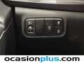 Hyundai BAYON 1.0 TGDI 48V Maxx Azul - thumbnail 9
