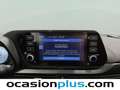 Hyundai BAYON 1.0 TGDI 48V Maxx Azul - thumbnail 7