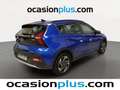 Hyundai BAYON 1.0 TGDI 48V Maxx Azul - thumbnail 4