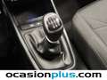 Hyundai BAYON 1.0 TGDI 48V Maxx Azul - thumbnail 5