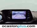 Hyundai BAYON 1.0 TGDI 48V Maxx Azul - thumbnail 8