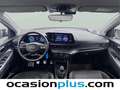 Hyundai BAYON 1.0 TGDI 48V Maxx Azul - thumbnail 6