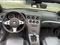 Alfa Romeo Spider 2.2i JTS Exclusive Cuir Clim Auto Carnet Entretien Сірий - thumbnail 9