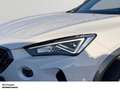 CUPRA Formentor 1.5 TSI DSG LED BEATS KAMERA Blanc - thumbnail 5