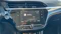 Opel Corsa BEV 50KWH ELEGANCE-E 136 5P Azul - thumbnail 24