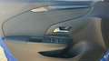 Opel Corsa BEV 50KWH ELEGANCE-E 136 5P Azul - thumbnail 19