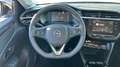 Opel Corsa BEV 50KWH ELEGANCE-E 136 5P Azul - thumbnail 21