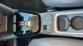 Opel Corsa BEV 50KWH ELEGANCE-E 136 5P Azul - thumbnail 13