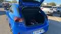 Opel Corsa BEV 50KWH ELEGANCE-E 136 5P Azul - thumbnail 17