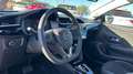Opel Corsa BEV 50KWH ELEGANCE-E 136 5P Azul - thumbnail 11