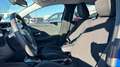 Opel Corsa BEV 50KWH ELEGANCE-E 136 5P Azul - thumbnail 10