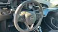Opel Corsa BEV 50KWH ELEGANCE-E 136 5P Azul - thumbnail 14