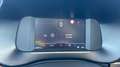 Opel Corsa BEV 50KWH ELEGANCE-E 136 5P Azul - thumbnail 22