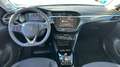 Opel Corsa BEV 50KWH ELEGANCE-E 136 5P Azul - thumbnail 9