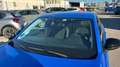 Opel Corsa BEV 50KWH ELEGANCE-E 136 5P Azul - thumbnail 25