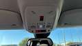 Opel Corsa BEV 50KWH ELEGANCE-E 136 5P Azul - thumbnail 20