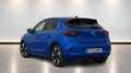 Opel Corsa BEV 50KWH ELEGANCE-E 136 5P Azul - thumbnail 3