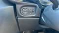 Opel Corsa BEV 50KWH ELEGANCE-E 136 5P Azul - thumbnail 23