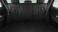 BMW X5 xDrive45e M Sport || AHK Pano Laser Schwarz - thumbnail 4
