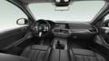 BMW X5 xDrive45e M Sport || AHK Pano Laser Schwarz - thumbnail 3