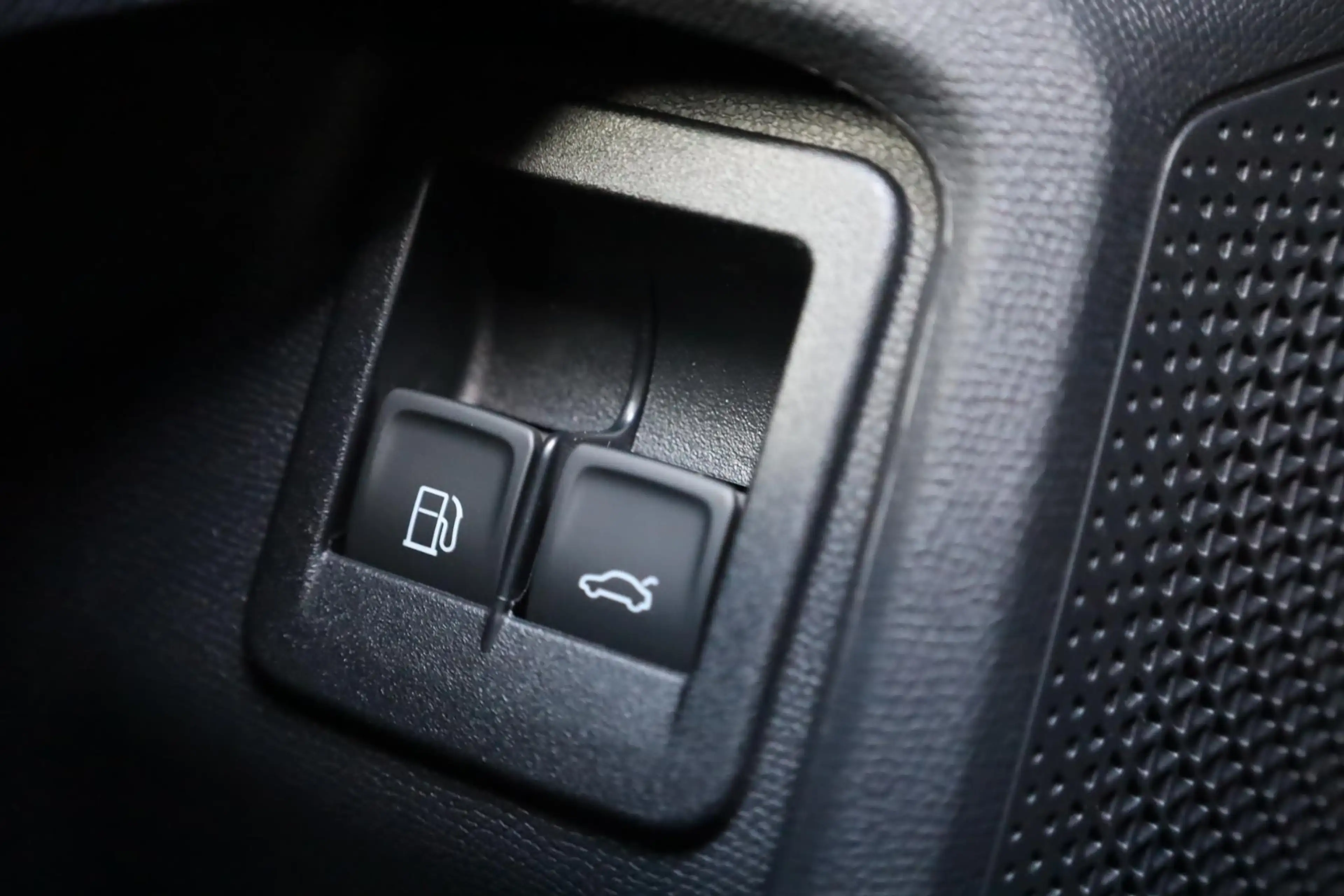 SEAT Leon e-Hybrid Sportstourer 1.5 TSI FR Business 204PK / 150kW DSG — photo 12