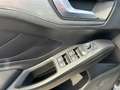 Ford Focus Kombi 1,0 EcoBoost Hybrid Titanium Grau - thumbnail 10