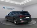 Ford Focus Kombi 1,0 EcoBoost Hybrid Titanium Grau - thumbnail 7