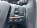 Ford Focus Kombi 1,0 EcoBoost Hybrid Titanium Grau - thumbnail 17