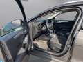 Ford Focus Kombi 1,0 EcoBoost Hybrid Titanium Grau - thumbnail 9