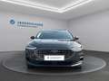 Ford Focus Kombi 1,0 EcoBoost Hybrid Titanium Grau - thumbnail 2