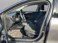 Ford Focus Kombi 1,0 EcoBoost Hybrid Titanium Grau - thumbnail 11