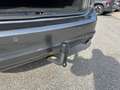 Ford Focus Kombi 1,0 EcoBoost Hybrid Titanium Grau - thumbnail 15
