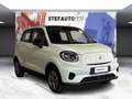 Leapmotor T03 37,3kWh Verde - thumbnail 1