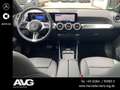 Mercedes-Benz GLB 200 GLB 200 d Progressive Advanced Multibeam Park RF Schwarz - thumbnail 10