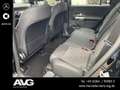 Mercedes-Benz GLB 200 GLB 200 d Progressive Advanced Multibeam Park RF Schwarz - thumbnail 9