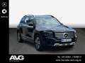 Mercedes-Benz GLB 200 GLB 200 d Progressive Advanced Multibeam Park RF Schwarz - thumbnail 3