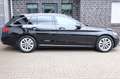 Mercedes-Benz C 220 C -Klasse T-Modell Kamera/LED/ACC/ Schwarz - thumbnail 3