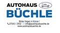 Ford Fiesta FIESTA AMBIENTE Blau - thumbnail 1