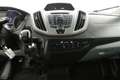 Ford Transit 330 2.0 TDCI L2H2 Trend 170PK 2800KG Trekgew. Trek Grijs - thumbnail 11
