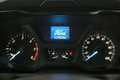 Ford Transit 330 2.0 TDCI L2H2 Trend 170PK 2800KG Trekgew. Trek Grijs - thumbnail 12