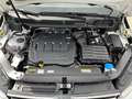 Volkswagen Touran Comfortline 2,0 BMT TDI DSG | NP: €54.600 Weiß - thumbnail 36