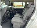 Volkswagen Touran Comfortline 2,0 BMT TDI DSG | NP: €54.600 Weiß - thumbnail 14