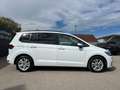 Volkswagen Touran Comfortline 2,0 BMT TDI DSG | NP: €54.600 Weiß - thumbnail 2