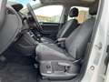 Volkswagen Touran Comfortline 2,0 BMT TDI DSG | NP: €54.600 Weiß - thumbnail 13