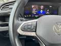 Volkswagen Touran Comfortline 2,0 BMT TDI DSG | NP: €54.600 Weiß - thumbnail 44
